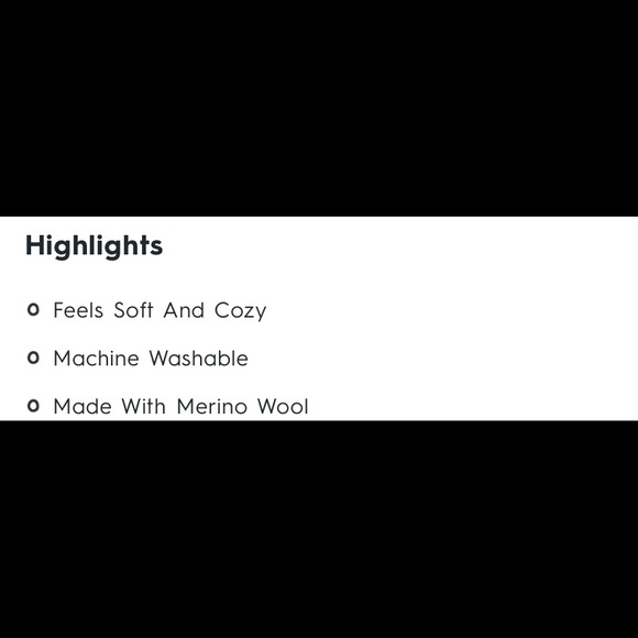 Allbirds Mens Purple Wool Runners Size 10 EUC - Picture 13 of 13